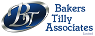 Baers Tilly Associates
